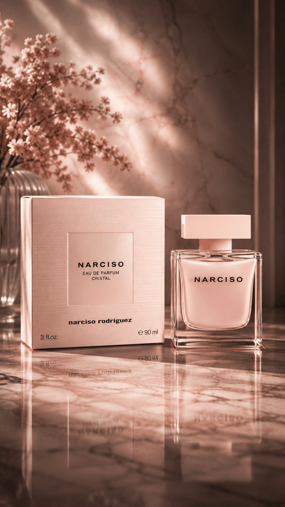Narciso
